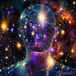 Study Alpha Waves