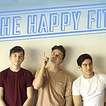 The Happy Fits