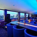 Bar Lounge