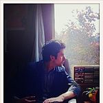 Matt Carlson