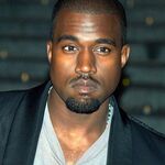 Kanye West