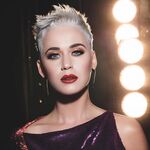 Katy Perry