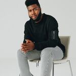 Khalid
