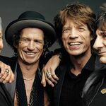The Rolling Stones