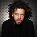 J. Cole