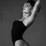 Halsey