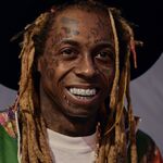 Lil Wayne