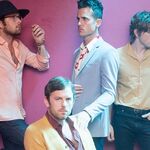 Kings of Leon