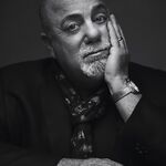 Billy Joel