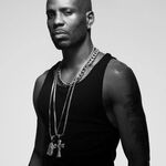 DMX