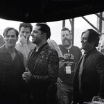 Queens of the Stone Age