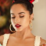 Becky G