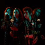 Greta Van Fleet