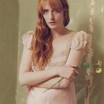 Florence + The Machine