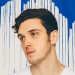 Lauv