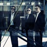 New Order