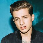 Charlie Puth
