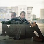 ODESZA