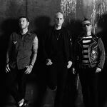 Avenged Sevenfold
