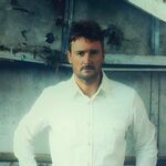 Eric Church