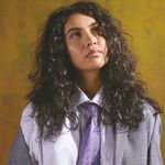 Alessia Cara
