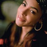 Aaliyah