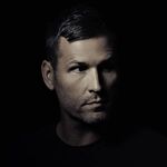 Kaskade