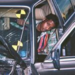 A$AP Rocky