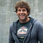 Billy Currington