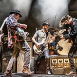 Neil Young