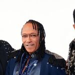 Commodores