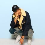 Quinn XCII