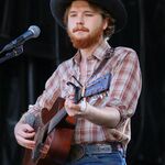 Colter Wall