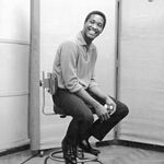 Sam Cooke