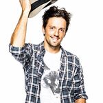 Jason Mraz