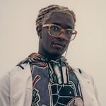 Young Thug