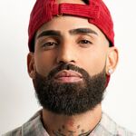 Arcangel