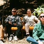 The Story So Far