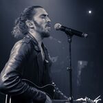 Dennis Lloyd