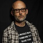 Moby