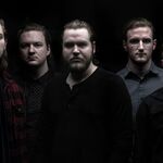 Wage War