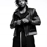 D’Angelo