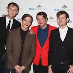 STRFKR