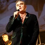 Morrissey