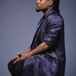 Wale