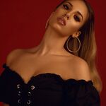 Alina Baraz