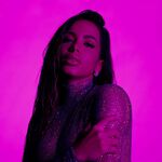 Anitta