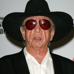 Buck Owens