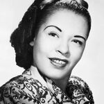Billie Holiday