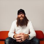 Crowder